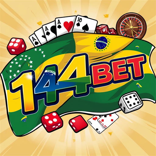 114bet.com