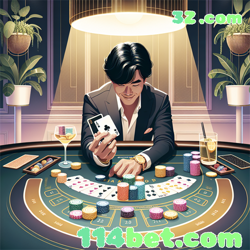 Ofertas Imperdíveis no 114bet.com: Maximize Suas Chances de Ganhar