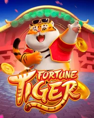 Máquinas de Jogo